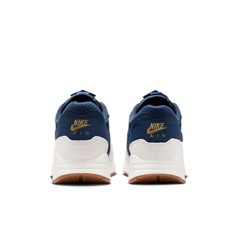 Nike Air Max 1 '86 OG FZ4831-400 06