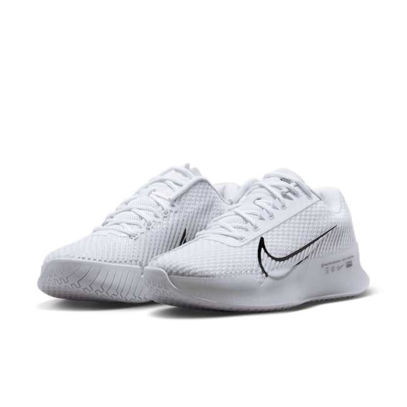 Nike Vapor 11 DR6965-100 05
