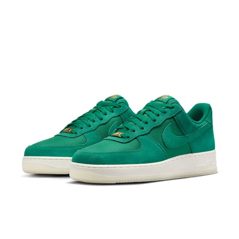 Nike Air Force 1 '07 LV8 FZ5222-300 05