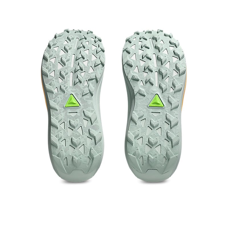 ASICS Gel-Trabuco 13 1012B768-301 07