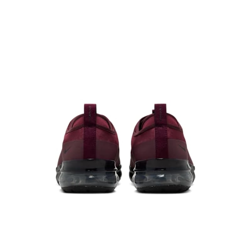 Nike Air VaporMax Moc Roam DZ7273-600 06