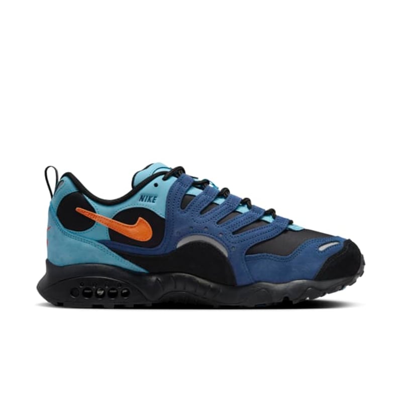 Nike Air Terra Humara FQ9084-400 03