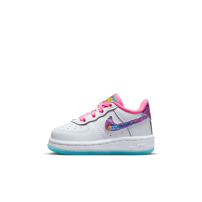 Air force 1 hot sale low 38