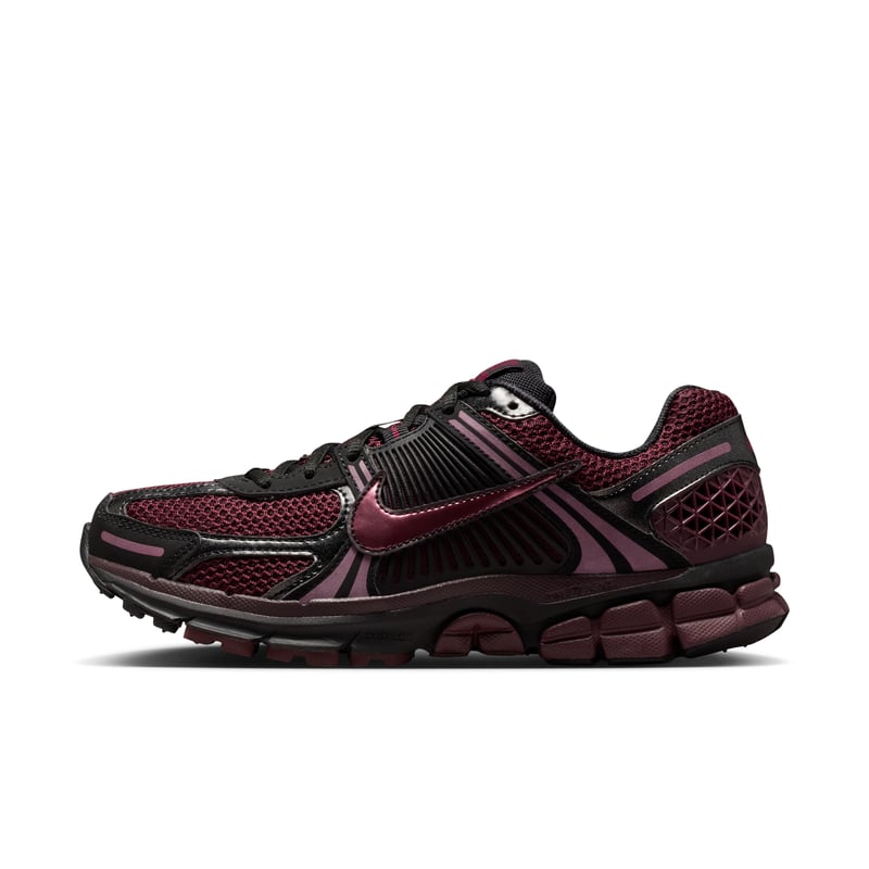 Nike Zoom Vomero 5 IB8929-002 01