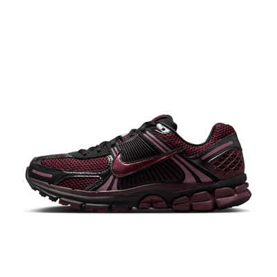 Nike Zoom Vomero 5 IB8929-002