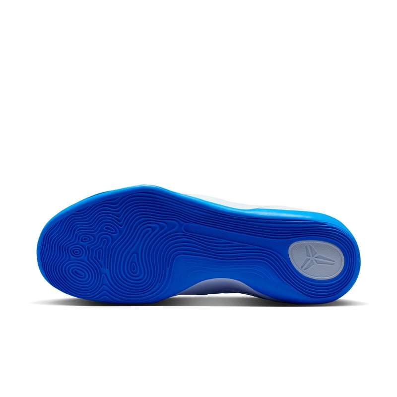 Nike Kobe 9 Elite Low EM Protro IH1401-402 02