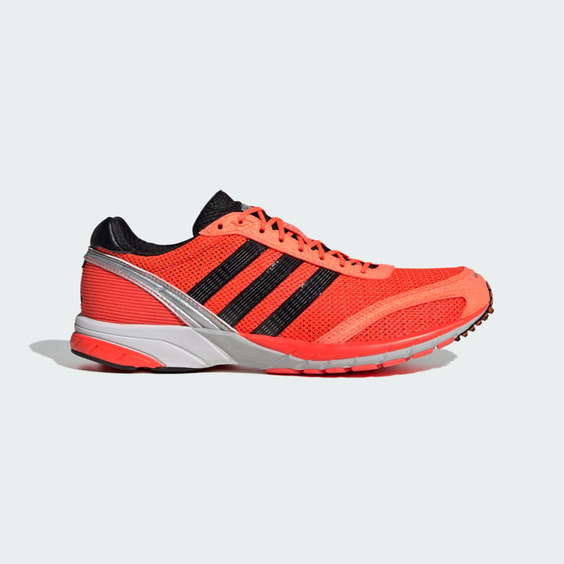 adidas Adizero Adios OG IH0971 01