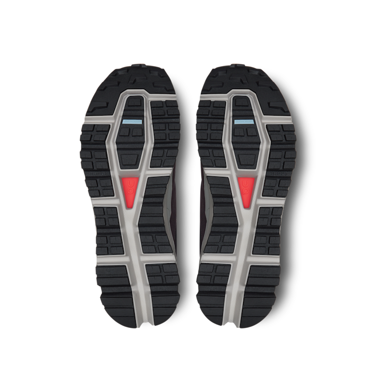 On Cloudhero Waterproof 3YE10032361 03