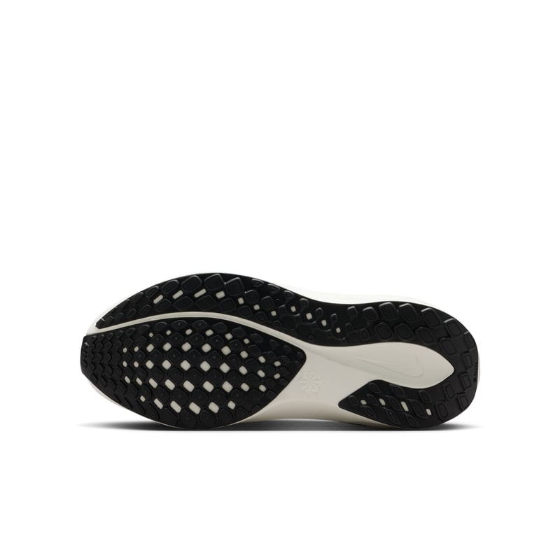 Nike Pegasus 41 FN5041-201 02