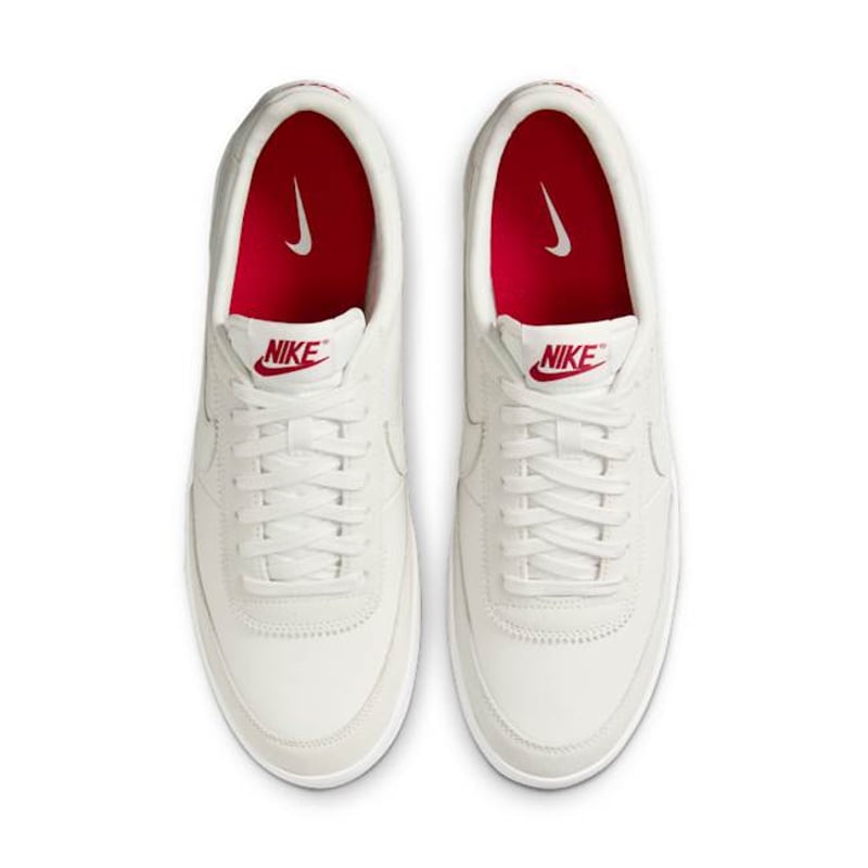 Nike Killshot 2 