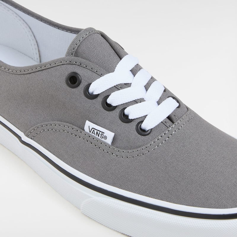 Vans Authentic VN000JRAPBQ 04