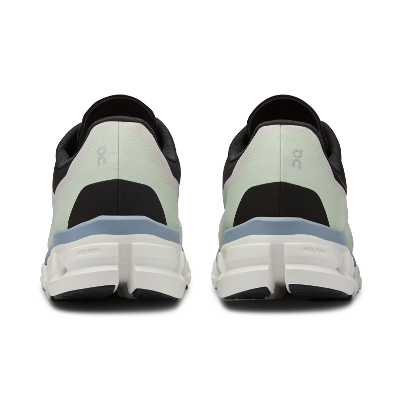On Cloudflow 4 3MD30101503 05