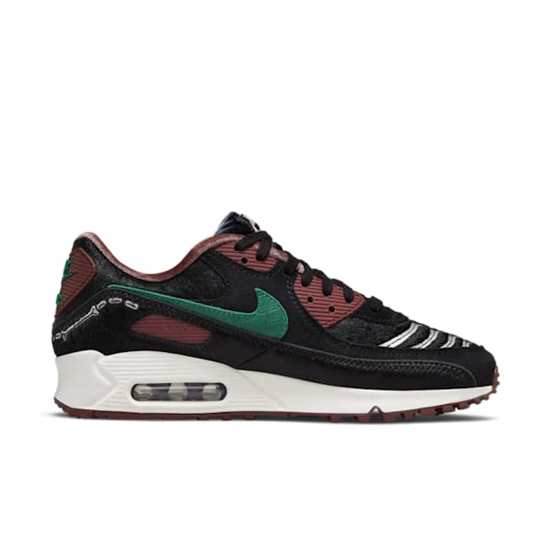 Nike Air Max 90 DO2154-010 03
