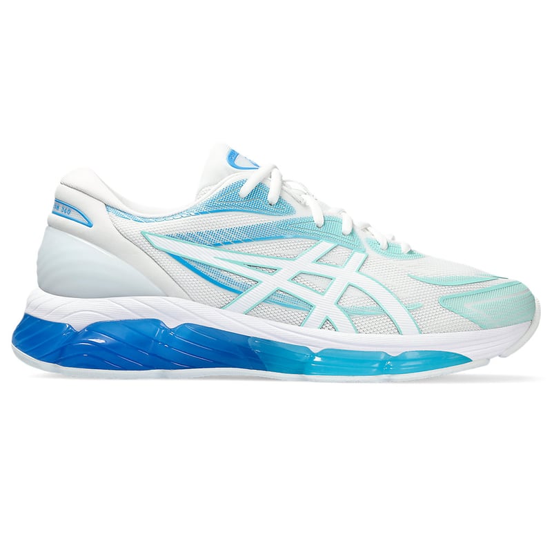 ASICS Gel-Quantum 360 VIII 1203A305-102 01