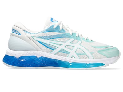 ASICS Gel-Quantum 360 VIII 1203A305-102