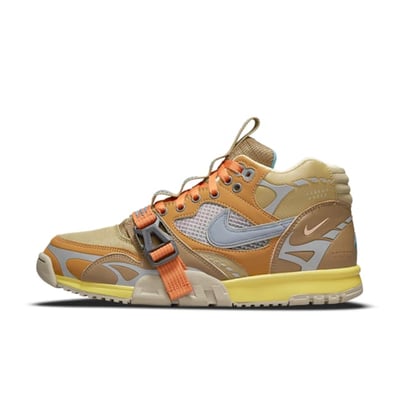 Nike Air Trainer 1 DH7338-300