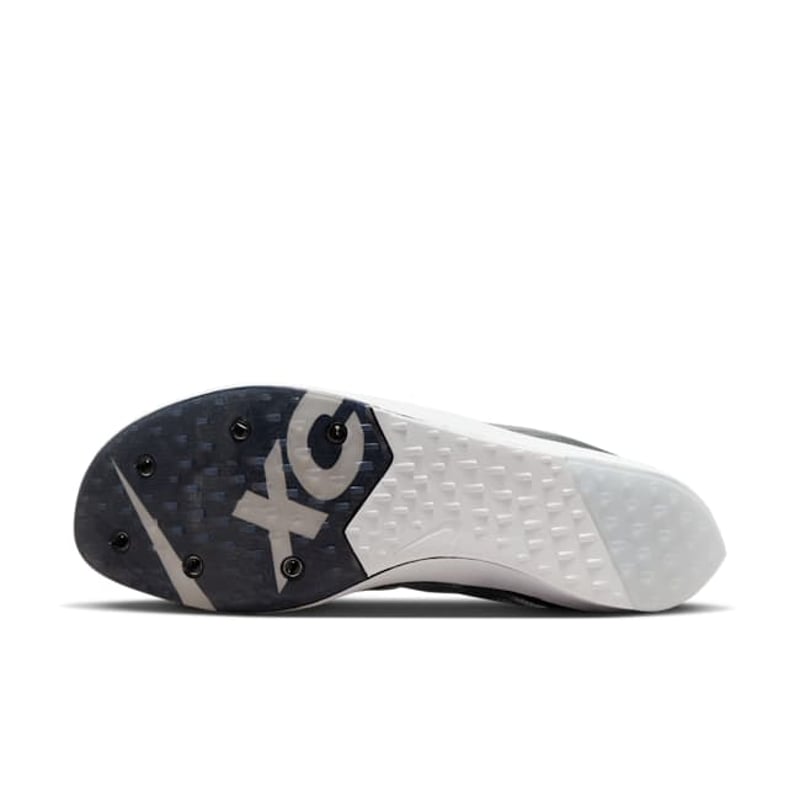 Nike ZoomX Dragonfly DX7992-001 02
