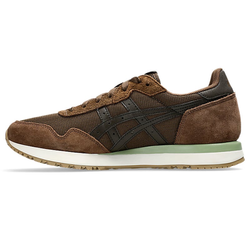 ASICS Tiger Runner II 1203A541-200 04