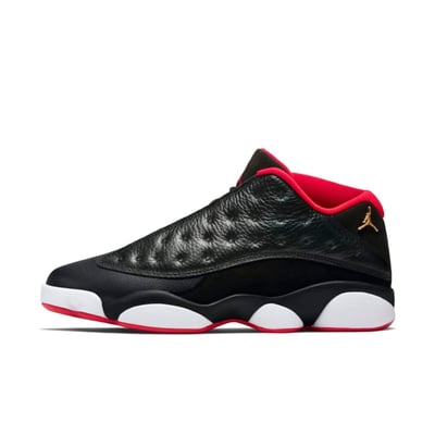 Jordan 13 Retro Low 310810-027