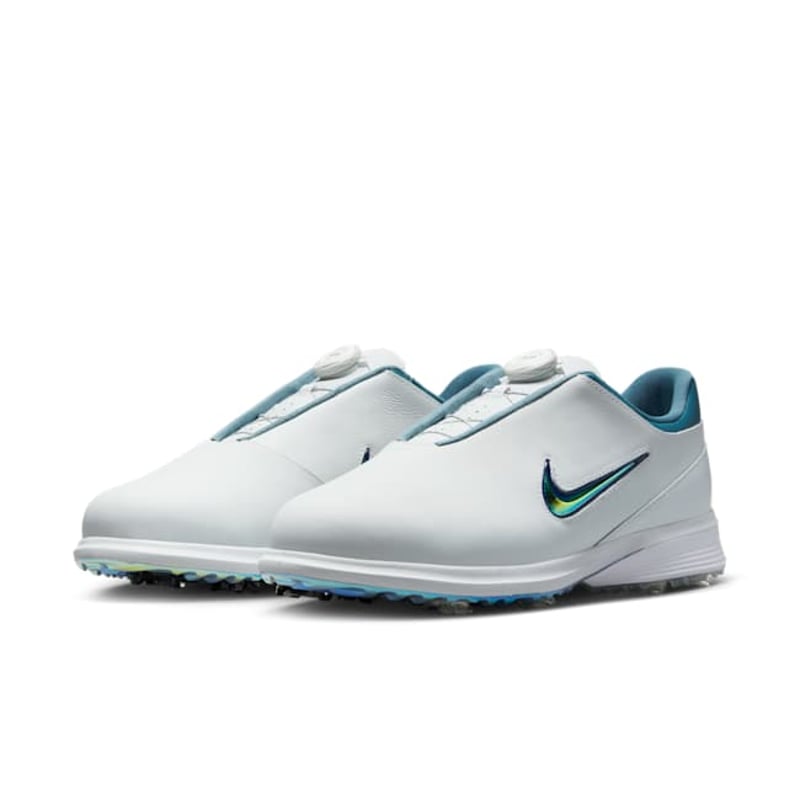 Nike Victory Tour 4 BOA HM6545-001 05