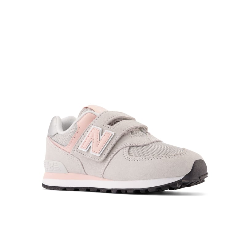 New Balance 574 Core Hook & Loop PV574EVK 03