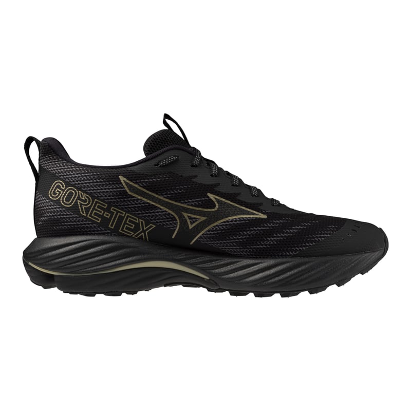 Mizuno Wave Rider GORE-TEX 2 J1GC247901 03