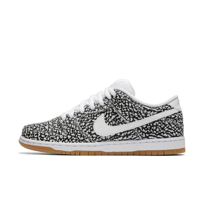 Nike SB Dunk Low 313170-110