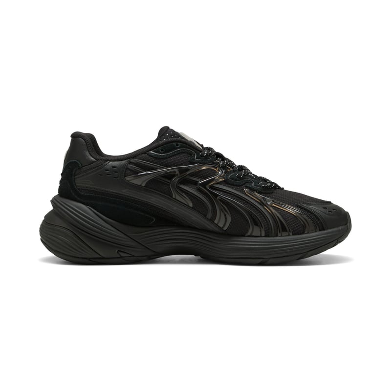 PUMA Inverse Upgrade 401754-01 03