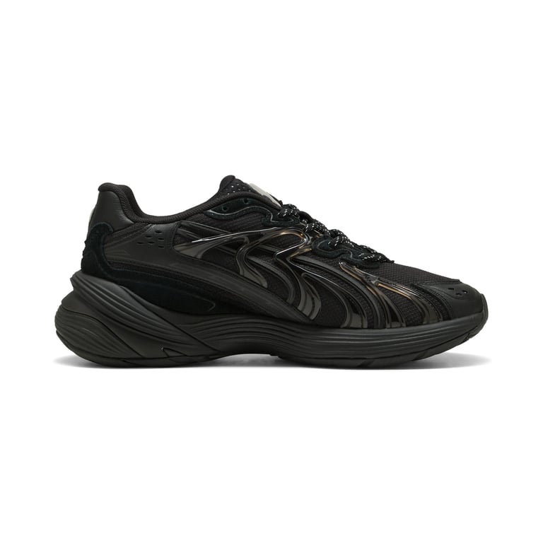 PUMA Inverse Upgrade 401754-01 03