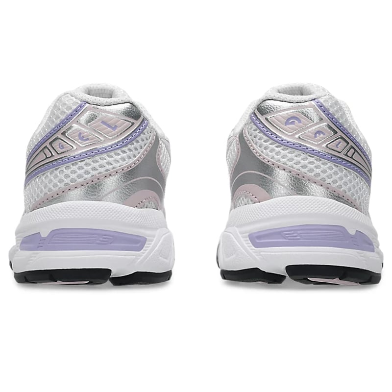 ASICS Gel-1130 1204A170-103 05