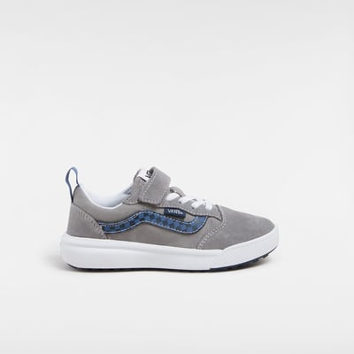 Vans UltraRange 66 Hook And Loop VN000D17Y31