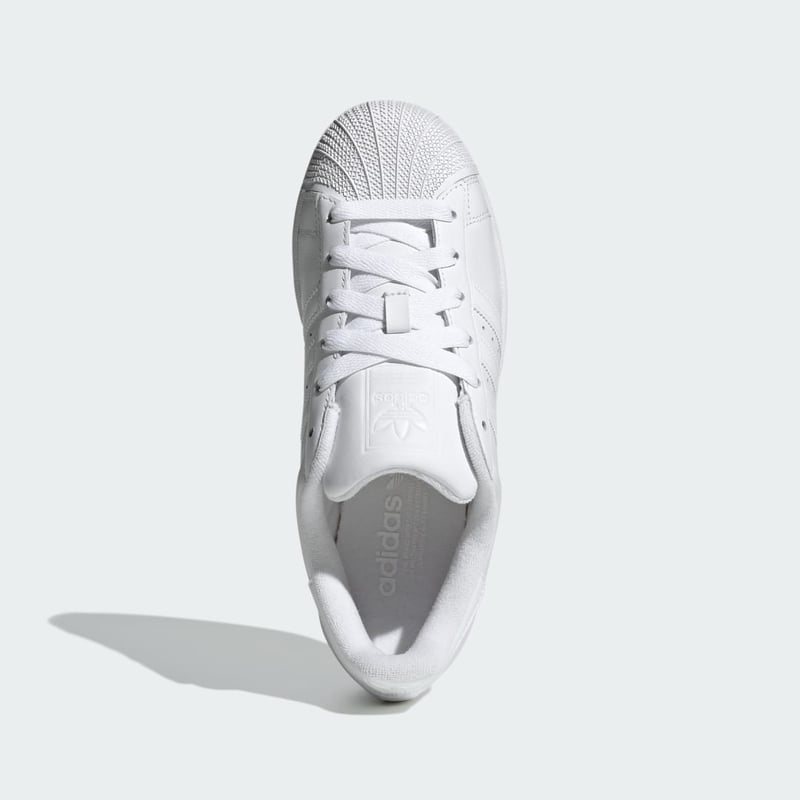 adidas Superstar II JH7006 02