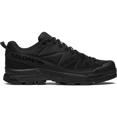 Salomon X-Alp x MM6 Maison Margiela L47536100