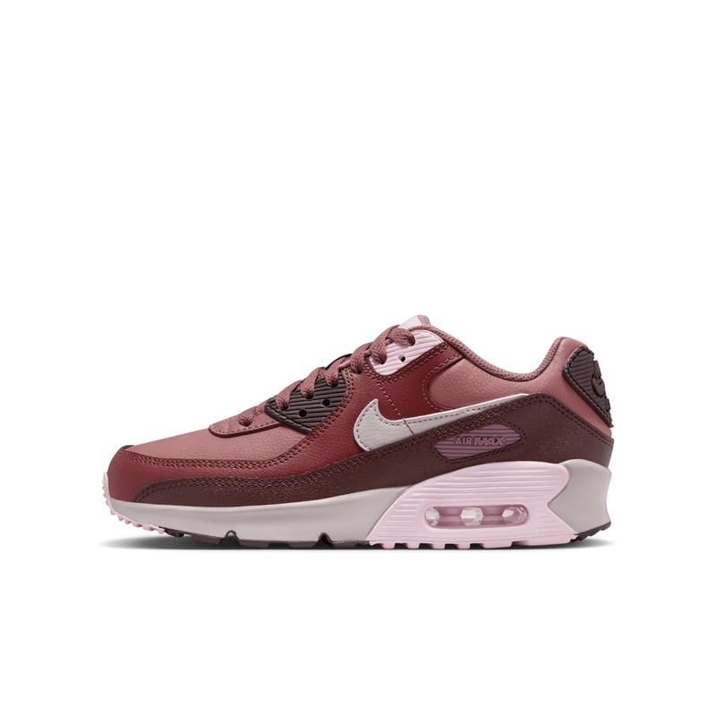 Nike sale thea mauve