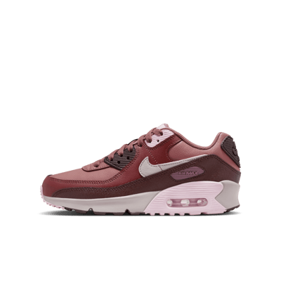 Nike Air Max 90 LTR