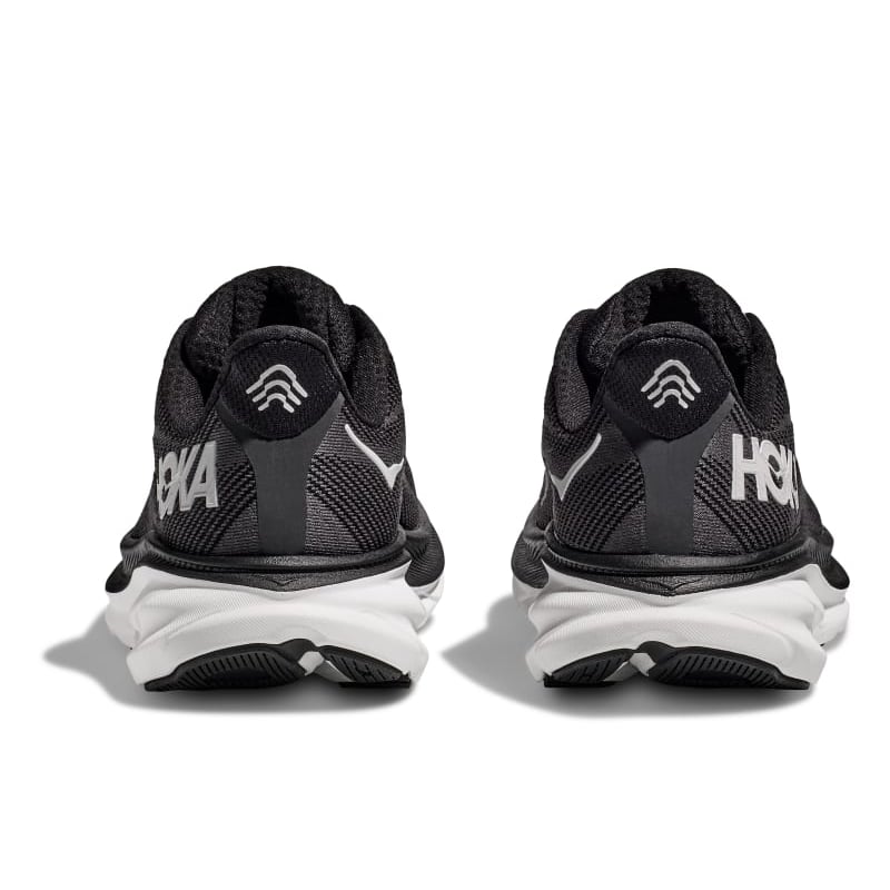 HOKA Clifton 9 1127896-BWHT 05