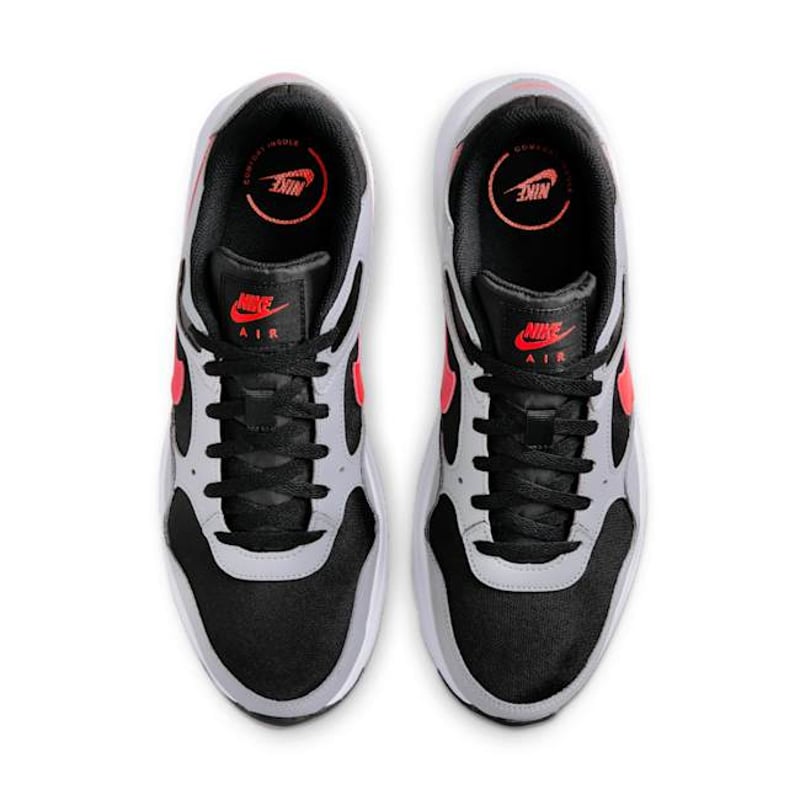 Nike Air Max SC CW4555-015 04