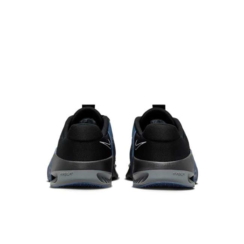 Nike Metcon 9 FD5431-002 06