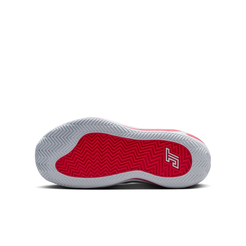 Jordan Tatum 4 Premium IO9603-600 02