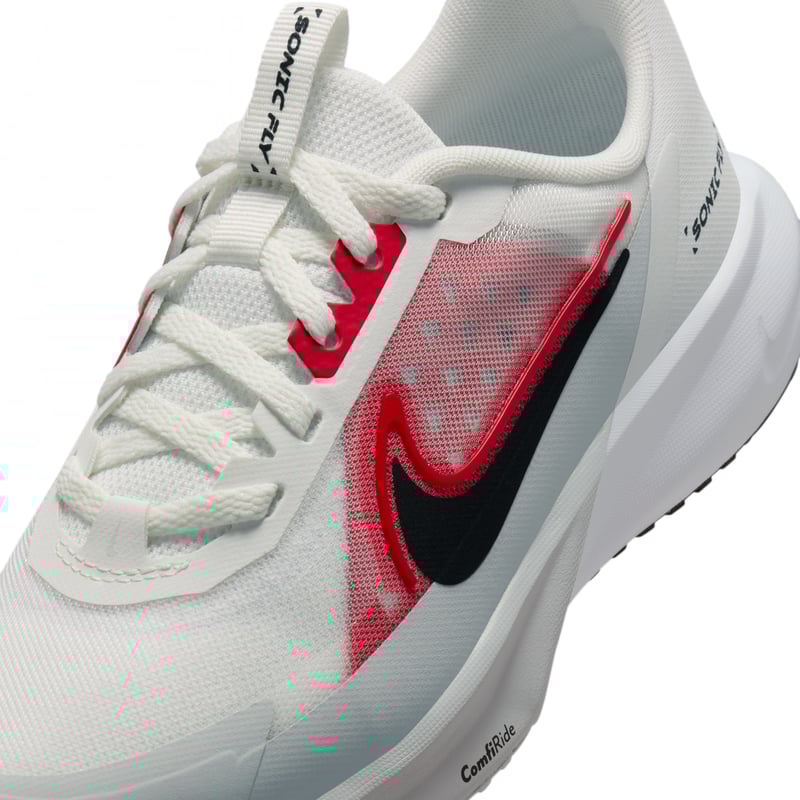 Nike Sonic Fly FZ0017-101 07