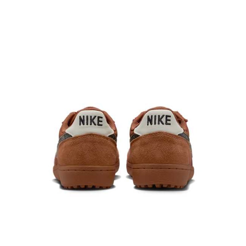 Nike Field General '82 ‘Snakeskin Pack’ IF0667-200 06