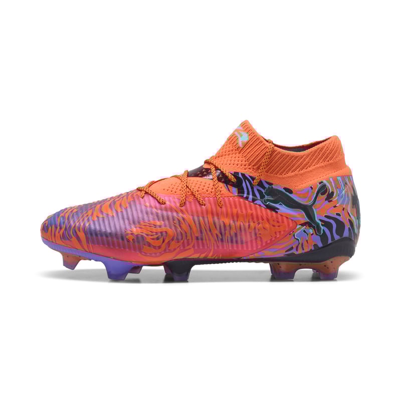 PUMA Future 8 Ultimate FG 108428-01 01