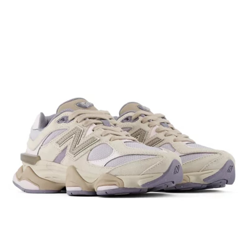 New Balance 9060 U9060152 03