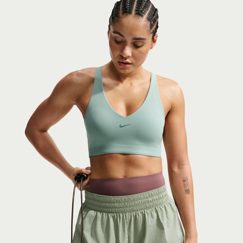Nike Universa Medium-Support IB9830-006 01