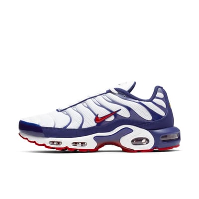 Nike Air Max Plus CJ9928-100