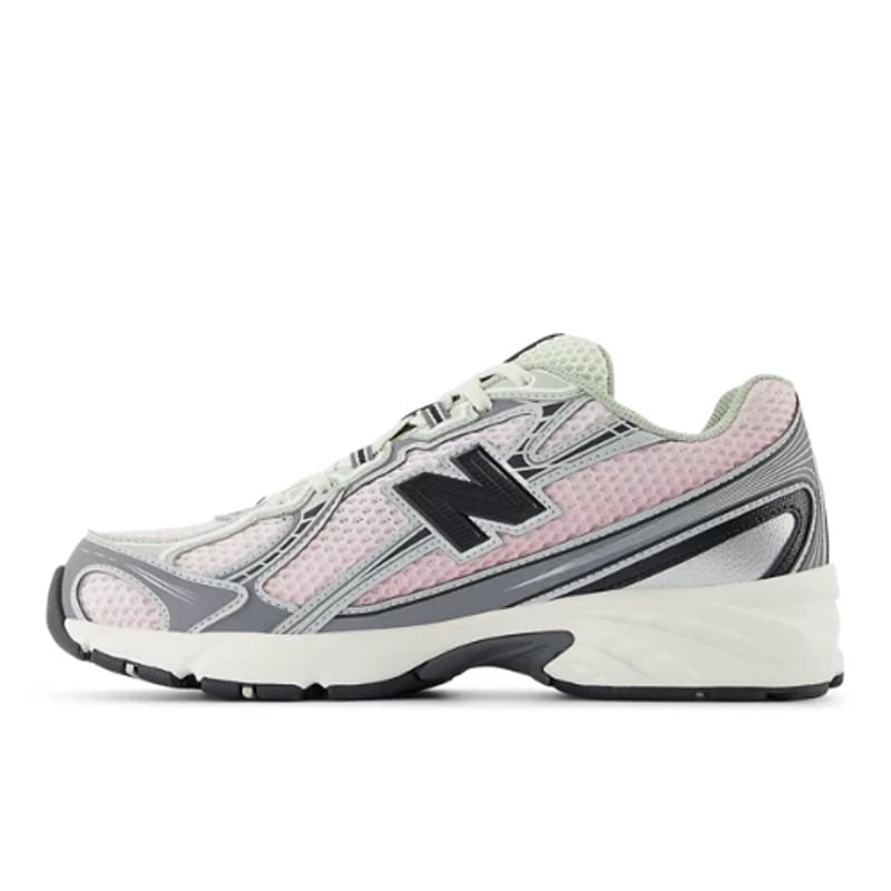 New Balance 740 U740YG2 02