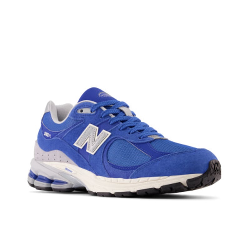 New Balance 2002R M2002RHU 03
