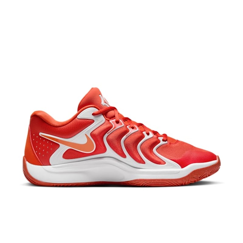 Nike KD 17 FV1307-800 03
