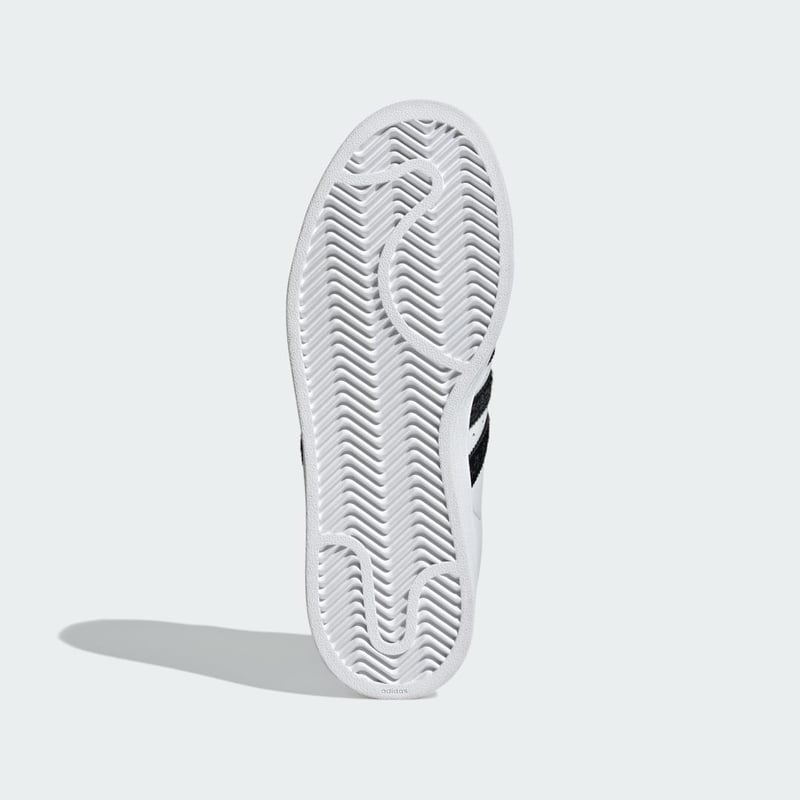 adidas Superstar II JH7052 03
