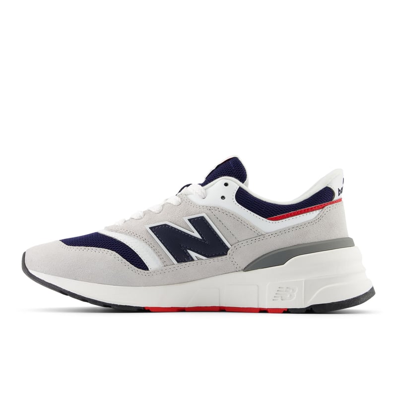 New Balance 997R U997REB 02